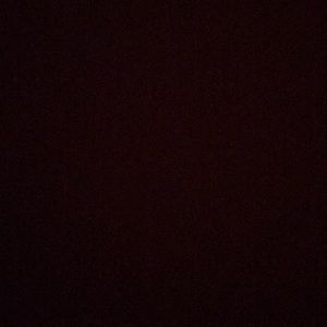 Meet your Posher, Luis